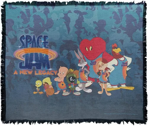 Vista 12 de LOGOVISION Scooby Doo! - Manta de 50 x 60 pulgadas, tejido de mariposa, mezcla de algodón, manta con flecos