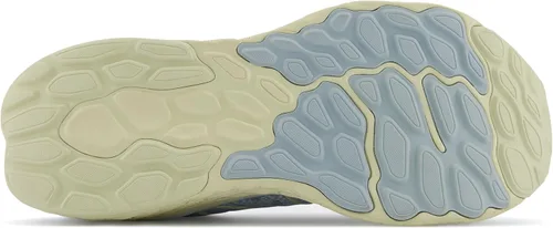 Vista 6 de New Balance Tenis de correr Fresh Foam X 1080 V12 para hombre