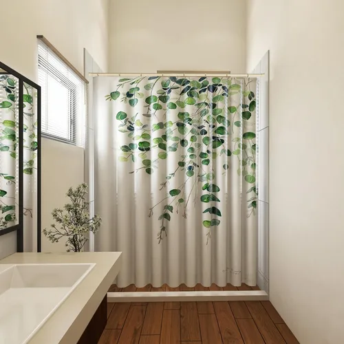 Vista 5 de Design House 564179 Barra de ducha clásica ajustable de 36 a 63 pulgadas para hueso de baño Longitud ajustable, Longitud ajustable, Montaje