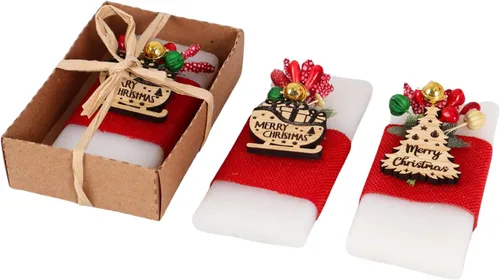 Vista 17 de HTF Paquete de 5 Mini Jabones Personalizados con Aroma a Océano, Recuerdos de Baby Shower, Regalos de Baby Shower, Recuerdos de Jabón Perfumado