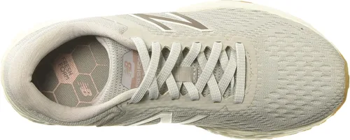 Vista 5 de New Balance Womens Fresh Foam Arishi V2 Running Shoe