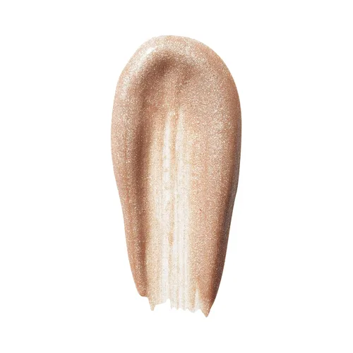 Vista 2 de e.l.f. Halo Glow - Varita de belleza iluminadora líquida para piel luminosa y brillante, fórmula construible, vegana y libre de crueldad, campaña