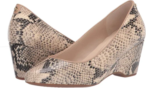 Vista 7 de Cole Haan - Bomba de cuña para mujer