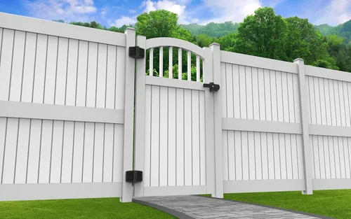 Vista 9 de D&D Technologies TCHDMA1S3BT TruClose Bisagras de puerta resistentes multiajustables, cierre automático, ajustable en 3 direcciones, para puertas