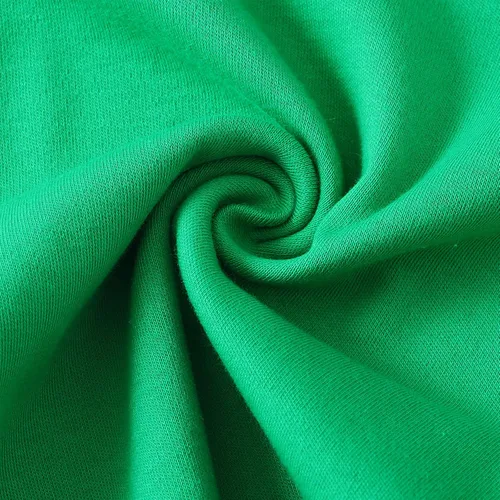 Vista 7 de ROMPERINBOX Mameluco unisex para recién nacido con rayas en contraste