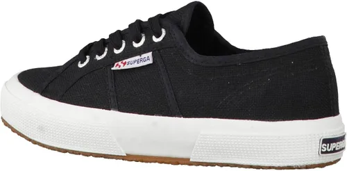 Vista 29 de Superga Tenis clásicos unisex para adultos 2750-cotu