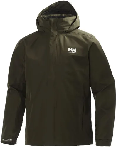 Vista 10 de Helly Hansen Dubliner – Saco para hombre