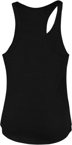 Vista 4 de Camisetas sin mangas de algodón para hombre, ajuste seco, gimnasio, culturismo, entrenamiento, fitness, sin mangas, musculares