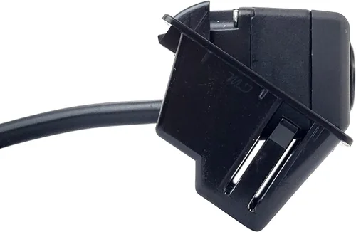 Vista 8 de Master Tailgaters Repuesto para Cadillac CTS/CTS-V Sedan (2011-2014) Cámara de respaldo OE Parte # 23171840, 20793585, 22914945