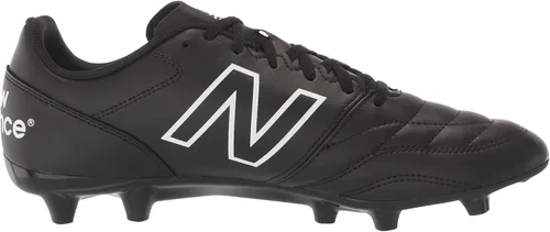 Vista 6 de New Balance 442 V2 Academy Fg - Tenis de fútbol para hombre