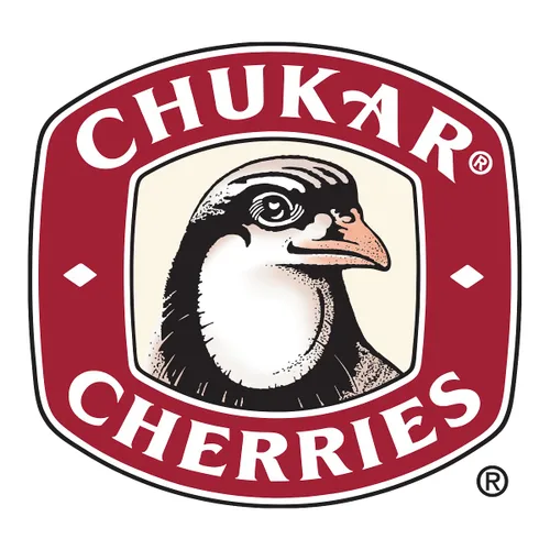 Vista 5 de Chukar Cherries Cerezas Rainier (paquete de 1)