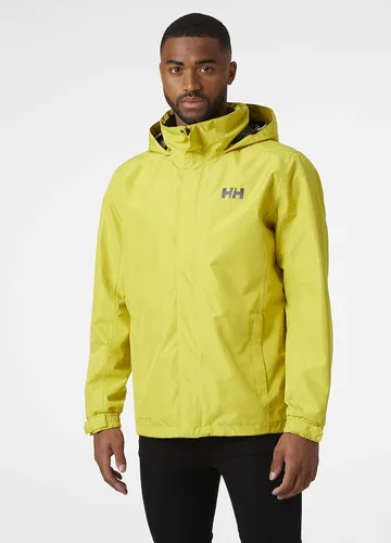 Vista 21 de Helly Hansen Dubliner – Saco para hombre