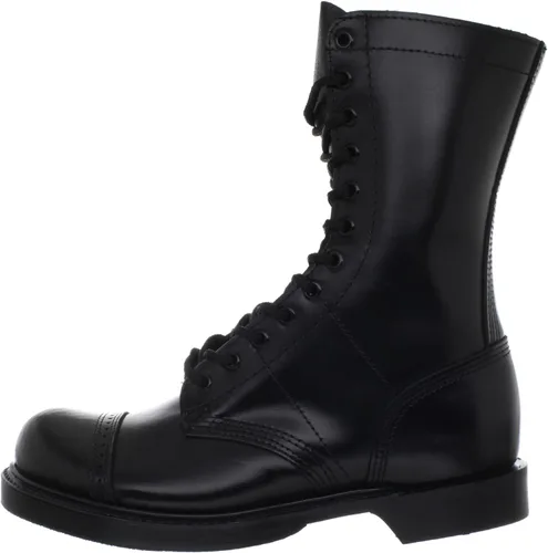 Vista 7 de Botas de salto para hombre