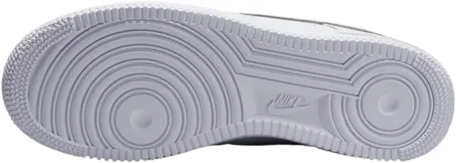 Vista 6 de Nike Air Force 1 '07 LV8 para hombre