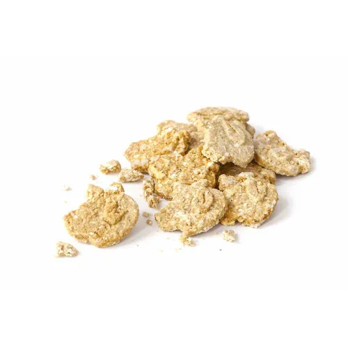 Vista 2 de Granola Crispy Bites, 1 onza - 108 por caja