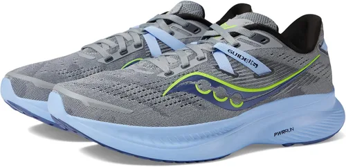 Vista 2 de Saucony Women's Guide 16