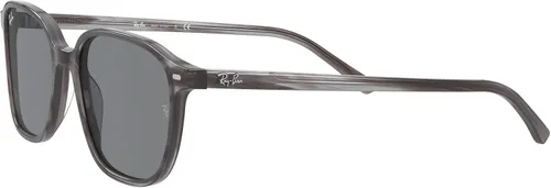 Vista 3 de Ray-Ban RB2193 Leonard - Gafas de sol cuadradas