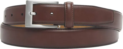 Vista 2 de Tienda Essentials Men's Dress Belt