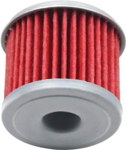 Vista 5 de OuYi Filtro de aceite para motocicleta POLARIS SPORTSMAN ETX 325 2015 / SPORTSMAN ACE 325 2015 / Ranger ETX 325 2015 2016 / ACE 325 2015 2016