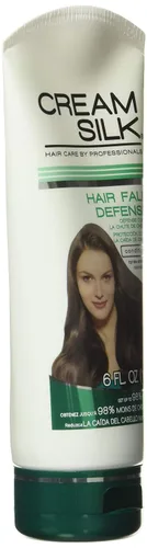 Vista 3 de Acondicionador Creamsilk - ReCharge Strenght Boost (6.8 fl oz)