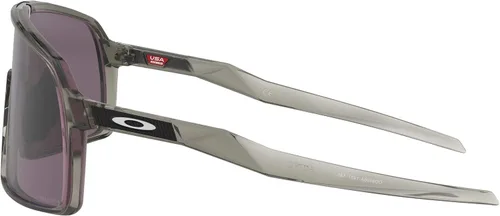 Vista 4 de Gafas de sol Oakley Sutro (Asia Fit)