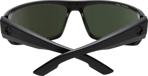Vista 4 de SPY Retro Sunglasses
