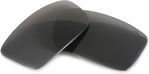 Vista 31 de Fuse Lenses Lentes de repuesto para gafas de sol Oakley Holbrook Mix - Opciones polarizadas