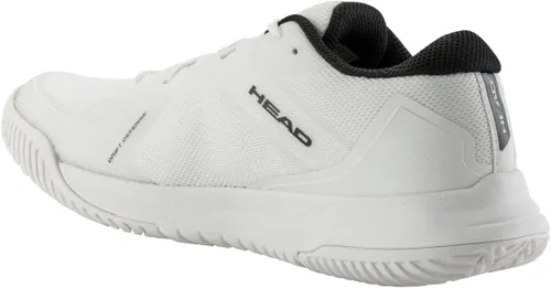 Vista 4 de HEAD Zapatillas de tenis Junior Sprint Pro