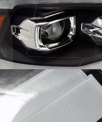 Vista 2 de PARENT-AXHL-DR09-G3, Sin HID