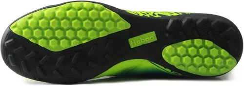 Vista 4 de T&B Zapatos de fútbol de césped para niños para niños, para deportes al aire libre, casuales (niñoniño grande) 76516