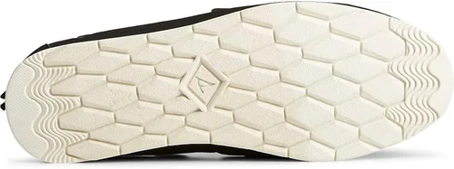 Vista 6 de Sperry Men's Moc-Sider Moccasin