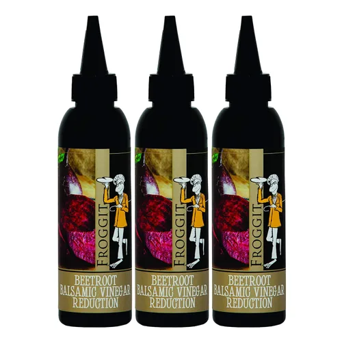 Vista 8 de Castillo de Pinar Jalapeño Medium Thai Me 5.1 fl oz por FROGGIT Non GMO