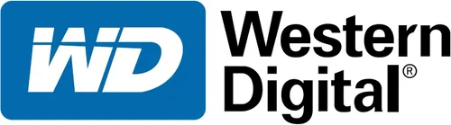 Vista 4 de Western Digital Unidad interna de estado sólido (SSD) Gen4 M.2 2280 PCIe NVMe de 512 GB para juegos, compatible con Stream Deck, laptop