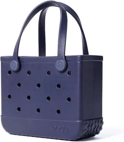Vista 179 de BOGG BAG - Tote para playa, piscina, barco, deportes - EVA multiusos - Botones tonales