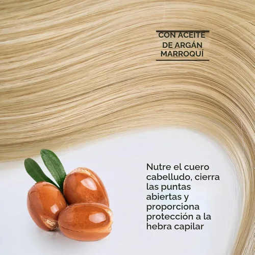 Vista 5 de BLONDISH PLEX + 9 polvos blanqueadores para el cabello, blanqueador plex, iluminador, aclarador de cabello, aclara más de 9 tonos, 6.35 oz, 6.34