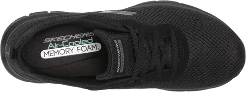 Vista 5 de Skechers Women's 149303 Flex Appeal 4.0 Sneaker