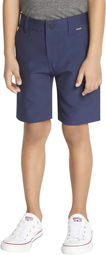 Vista 3 de Hurley Kids Dri-Fit Chino - Bañador para niño
