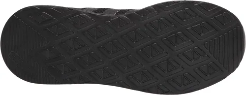 Vista 4 de adidas Unisex-Child Questar Flow Nxt Running Shoe
