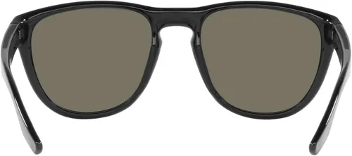 Vista 7 de Costa Del Mar Gafas de sol redondas Irie para hombre