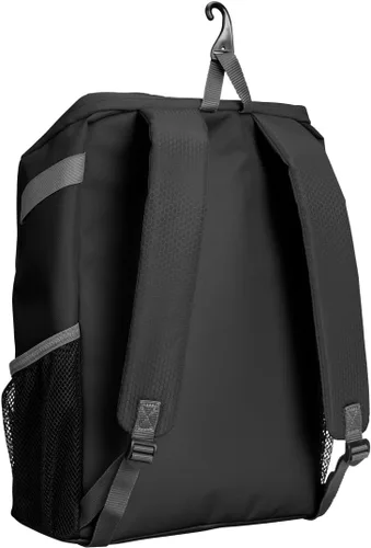 Vista 4 de Easton FUTURE LEGEND Mochila Bolsa para Equipos Béisbol/Softbol T-Ball/Rec/Travel Múltiples Estilos