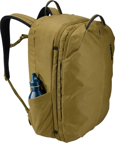 Vista 11 de Thule Aion Backpack