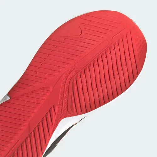Vista 6 de adidas Unisex-Child Duramo Sl Shoes Running