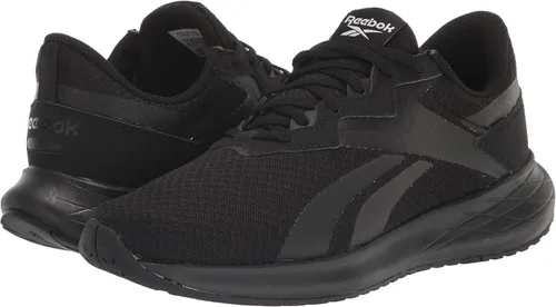 Vista 7 de Reebok Energen Plus 2.0 - Tenis de correr para mujer