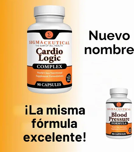 Vista 9 de Suplemento de extracto de espino, suplemento de hoja de olivo, suplemento de extracto de ajo y suplemento de hibisco - 90 cápsulas