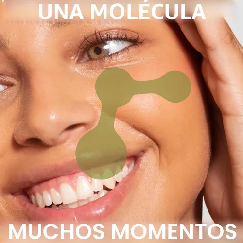 Vista 6 de BRIOTECH Aerosol Tópico para la Piel, Spray de Ácido Hipocloroso para Piel Sensible, Bruma Facial HOCl, Apoyo Total del Cuerpo Contra la Irritación