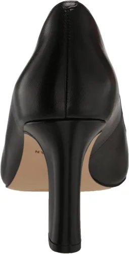 Vista 3 de Cole Haan Women's Mylah Heel Pump 75mm
