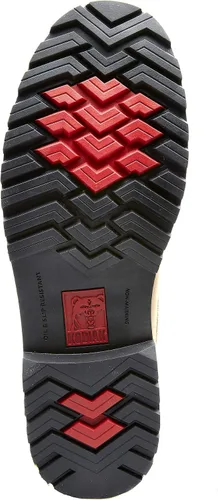 Vista 8 de Kodiak Botas industriales impermeables McKinney de 8 pulgadas para hombre