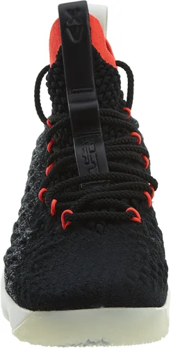 Vista 5 de Nike Lebron XV