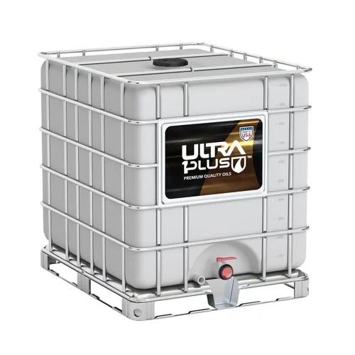 Vista 14 de ULTRA1PLUS SAE 75W-90 Aceite sintético para engranajes API GL-5 (Galón - 4 QTS)