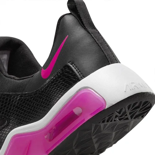 Vista 9 de Nike Tenis para mujer, 5 AU